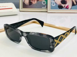 Picture of Ferragamo Sunglasses _SKUfw49449743fw